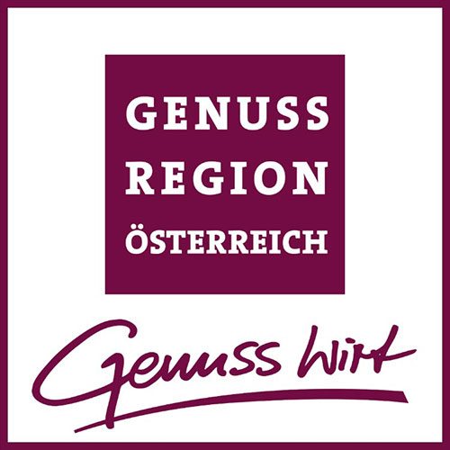 GenussWirt in der GenussRegion Österreich