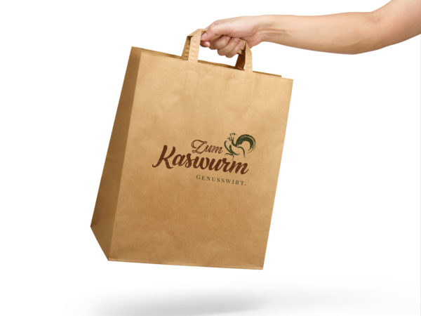 Take Away